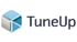 TuneUp