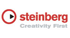 Steinberg