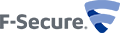 F-Secure