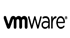 VMware