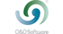O&O Software