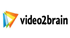 video2brain