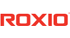 Roxio