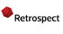 Roxio Retrospect