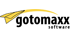 Gotomaxx