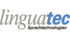 Linguatec