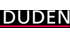 Duden