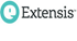 Extensis