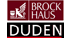 Brockhaus