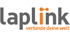 Laplink