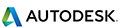 Autodesk
