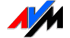 AVM