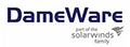 Dameware