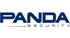 Panda Software