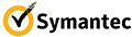 Symantec