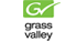Grass Valley (Canopus)