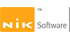 Nik Software