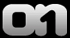 onOne Software