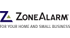 ZoneAlarm by CheckPoint