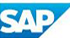 SAP Business Objects
