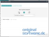 EaseUS Todo Backup Advanced Server 16 | Kauflizenz ohne Upgrades
