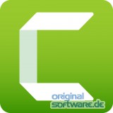 Lexware Taxman 2013