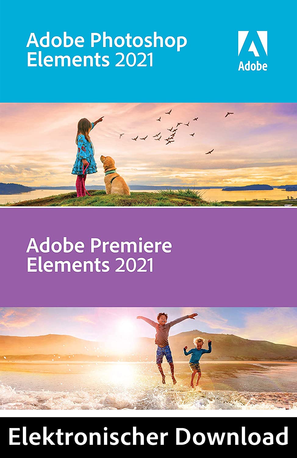 Photoshop PlugIn Suite 4 Up. EN