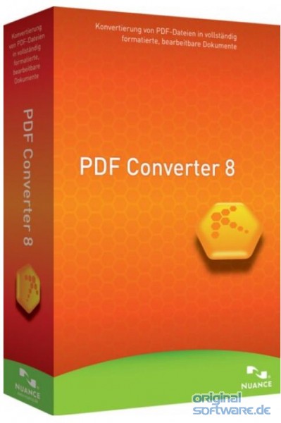 Pdf Converter 8 Download