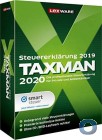 Windows Server 2008 Standard, Deutsch Vollversion Retail inkl. 5 Clients
