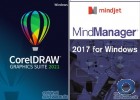 Microsoft Expression Blend 2 Schulversion