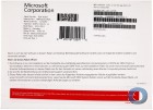 Stellar Phoenix Outlook PST Repair