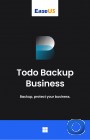 EaseUS Todo Backup Server 5.8