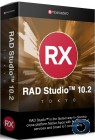 MAGIX MP3 deluxe MX Download