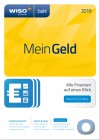 WinZip Self-Extractor Professional 4.0 Download
