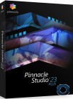 Pervasive PSQL 11 Workgroup 3 User Windows English