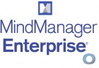 True Image by Acronis 2013 Plus Pack Englisch