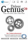TuneUp Utilities 2013 3 PCs Englisch