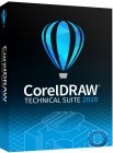 DameWare Remote Support 9.x (fr�her NT Utilities)