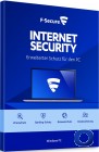 Paragon Partition Manager 12 Professional
