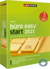 Microsoft Content Management Server 2001 Enterprise Edition
