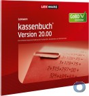 Paragon Festplatten Manager 12 Suite Familienlizenz