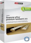 Paragon Backup & Recovery 12 Home