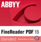 Kaspersky Mobile Security 2013 1 Ger�t 1 Jahr Verl�ngerung