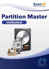 Paragon Alignment Tool 4.0 Professional