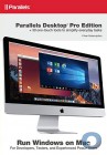 Adobe Photoshop CS6 Extended Education Version Download