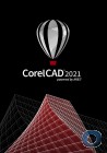 CorelDRAW Graphics Suite X5 Special Edition