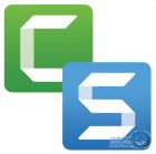 Photoshop Lightroom 4 Education Version Download