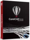 Technical Communication Suite 4 Upgrade von RoboHelp oder FrameMaker