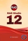 VideoStudio Pro X5