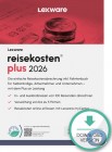Windows Server 2008 R2 Standard + 5 CAL 64 Bit inkl. SP1